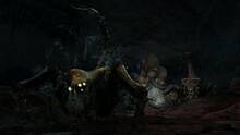 Imagen 66 de Metro: Last Light