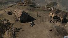 Imagen 1 de Company of Heroes Online