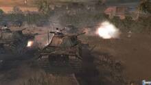 Imagen 10 de Company of Heroes Online