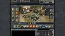 Imagen 11 de Company of Heroes Online