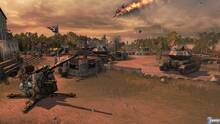 Imagen 2 de Company of Heroes Online