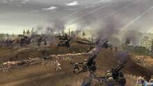 Imagen 4 de Company of Heroes Online