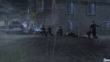 Imagen 5 de Company of Heroes Online
