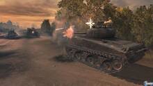 Imagen 6 de Company of Heroes Online