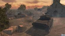 Imagen 7 de Company of Heroes Online