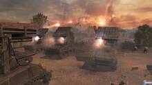 Imagen 8 de Company of Heroes Online