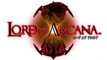 Imagen 3 de Lord of Arcana
