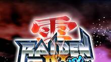 Imagen 34 de Raiden IV x MIKADO Remix