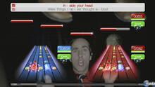 Imagen 2 de Singstar Guitar