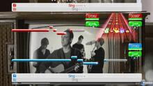 Imagen 3 de Singstar Guitar