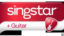 Imagen 4 de Singstar Guitar