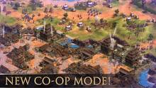 Imagen 42 de Age of Empires II: Definitive Edition