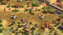 Imagen 33 de Age of Empires II: Definitive Edition