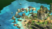 Imagen 37 de Age of Empires II: Definitive Edition