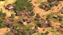 Imagen 39 de Age of Empires II: Definitive Edition