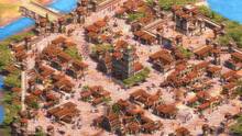 Imagen 26 de Age of Empires II: Definitive Edition