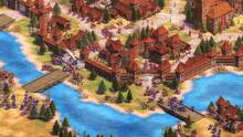 Imagen 28 de Age of Empires II: Definitive Edition