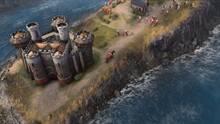 Imagen 53 de Age of Empires 4