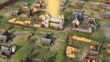Imagen 45 de Age of Empires 4