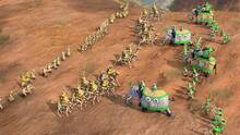Imagen 46 de Age of Empires 4