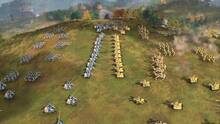 Imagen 51 de Age of Empires 4