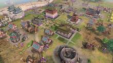 Imagen 57 de Age of Empires 4