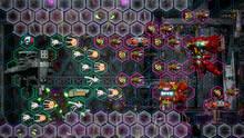 Imagen 3 de R-Type Tactics I - II Cosmos