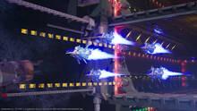 Imagen 5 de R-Type Tactics I - II Cosmos
