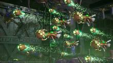 Imagen 6 de R-Type Tactics I - II Cosmos
