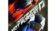 Imagen 10 de Need for Speed Hot Pursuit