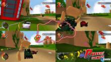 Imagen 2 de Racers' Islands: Crazy Racers WiiW