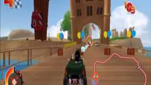 Imagen 13 de Racers' Islands: Crazy Racers WiiW