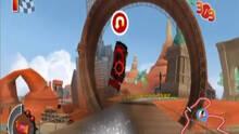 Imagen 14 de Racers' Islands: Crazy Racers WiiW