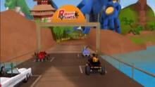 Imagen 15 de Racers' Islands: Crazy Racers WiiW