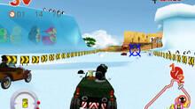 Imagen 16 de Racers' Islands: Crazy Racers WiiW