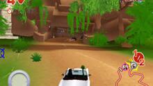 Imagen 18 de Racers' Islands: Crazy Racers WiiW