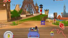 Imagen 19 de Racers' Islands: Crazy Racers WiiW