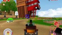Imagen 20 de Racers' Islands: Crazy Racers WiiW