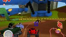 Imagen 21 de Racers' Islands: Crazy Racers WiiW