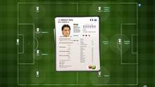 Imagen 21 de FIFA Manager 11