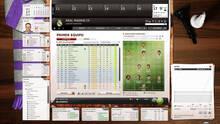 Imagen 22 de FIFA Manager 11