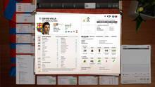Imagen 25 de FIFA Manager 11