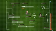 Imagen 26 de FIFA Manager 11