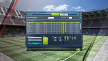 Imagen 27 de FIFA Manager 11