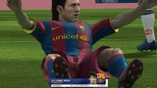 Imagen 29 de FIFA Manager 11