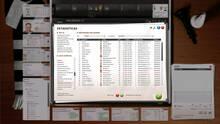 Imagen 17 de FIFA Manager 11