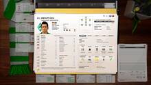Imagen 2 de FIFA Manager 11