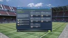 Imagen 11 de FIFA Manager 11