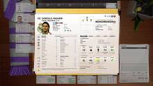 Imagen 3 de FIFA Manager 11