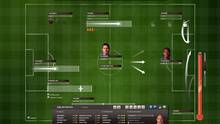 Imagen 7 de FIFA Manager 11